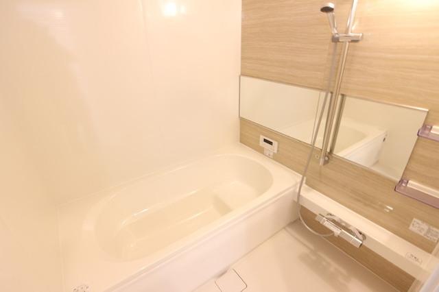アンジューノ上代　B棟（302） 部屋画像