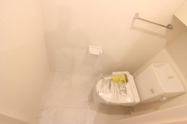 アンジューノ上代　B棟（302） 部屋画像