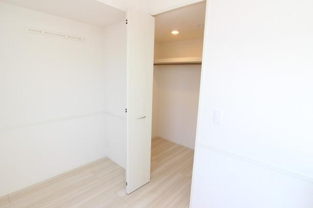 アンジューノ上代　B棟（302） 部屋画像