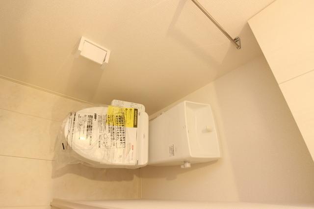 ラ　メール（101） 部屋画像