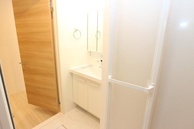 アンジューノ上代　A棟（207） 部屋画像