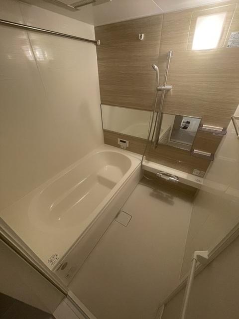 アンジューノ上代　A棟（305） 部屋画像