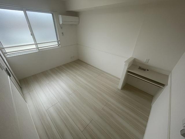 アンジューノ上代　A棟（305） 部屋画像
