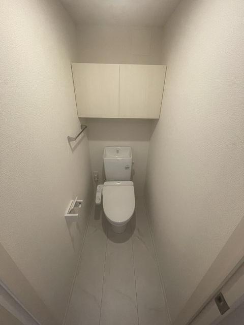 アンジューノ上代　A棟（305） 部屋画像