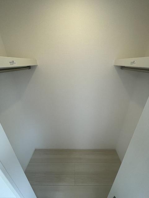 アンジューノ上代　A棟（305） 部屋画像