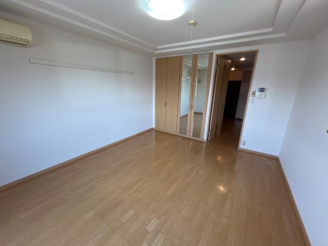 ＦＴ Shangri-la 室内