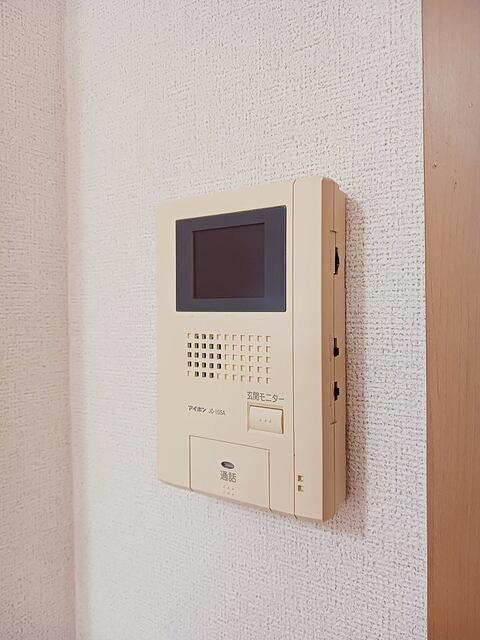 サンライズ憩　Ⅰ（103） 設備