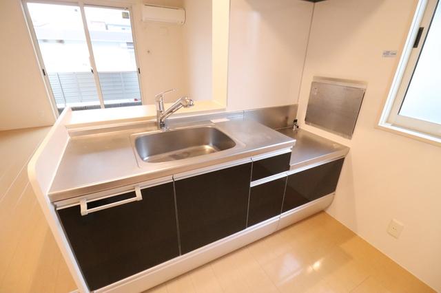 ＰＲＩＭＡＶＥＲＡ　ＩＺＵＭＩ（103） 部屋画像