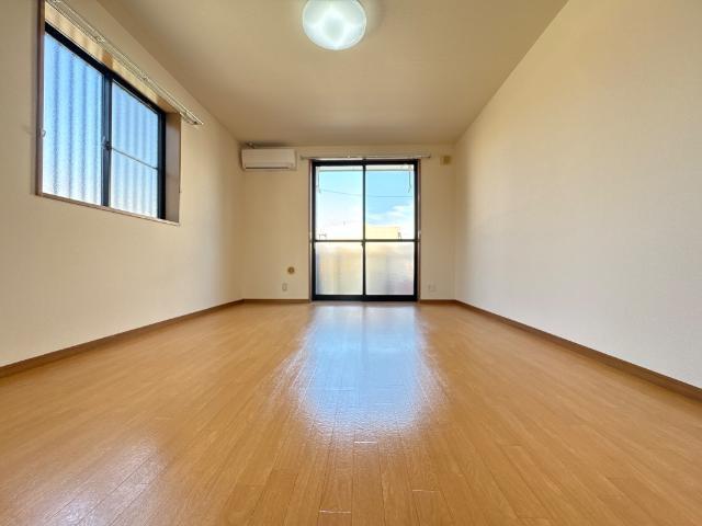 ＳｕｎＦｏｒｅｓｔ 部屋画像