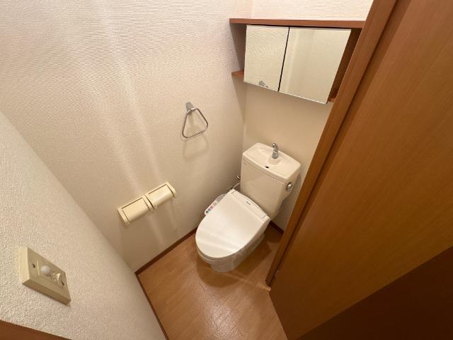 ＳｕｎＦｏｒｅｓｔ 部屋画像