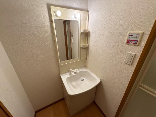ＳｕｎＦｏｒｅｓｔ 部屋画像