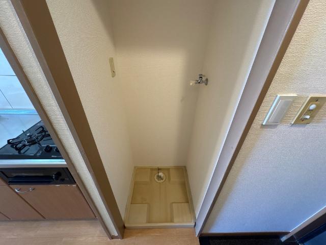 ＳｕｎＦｏｒｅｓｔ 部屋画像