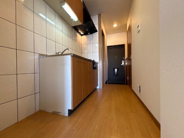 ＳｕｎＦｏｒｅｓｔ 部屋画像