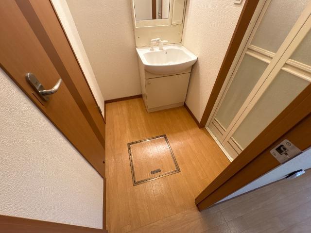 ＳｕｎＦｏｒｅｓｔ 部屋画像