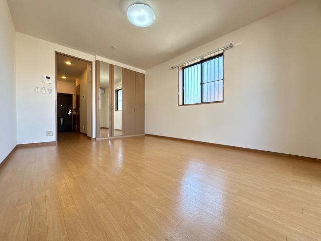 ＳｕｎＦｏｒｅｓｔ 部屋画像