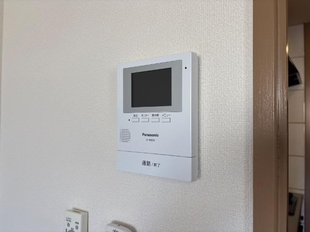 ＳｕｎＦｏｒｅｓｔ 部屋画像