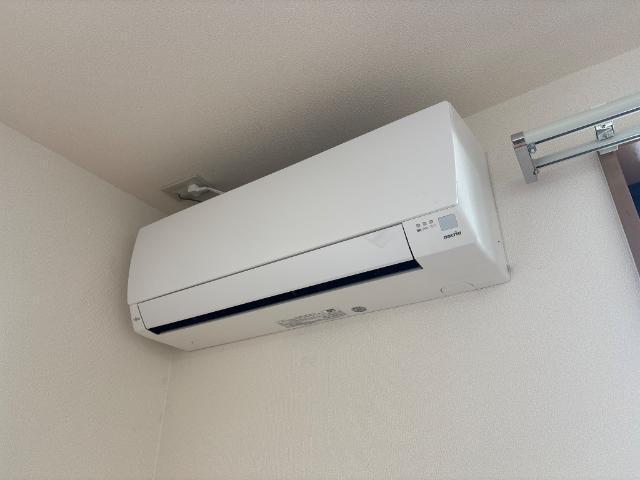 ＳｕｎＦｏｒｅｓｔ 部屋画像