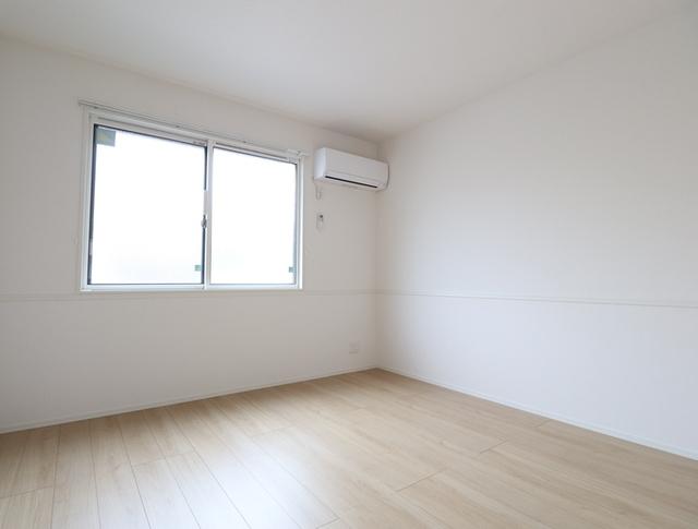 ラ・ルーチェ（中央区）（105） 部屋画像
