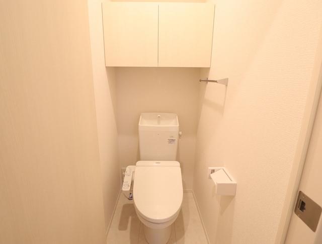 ラ・ルーチェ（中央区）（105） 部屋画像