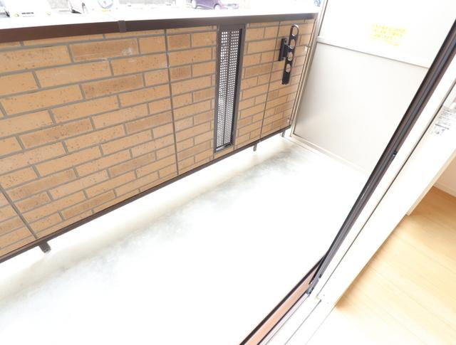ラ・ルーチェ（中央区）（105） 部屋画像