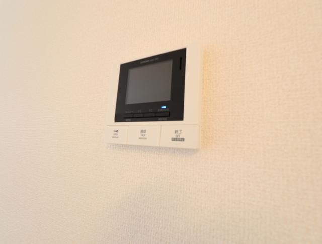 ラ・ルーチェ（中央区）（105） 部屋画像