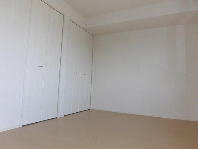 パティオ（302） その他部屋・スペース