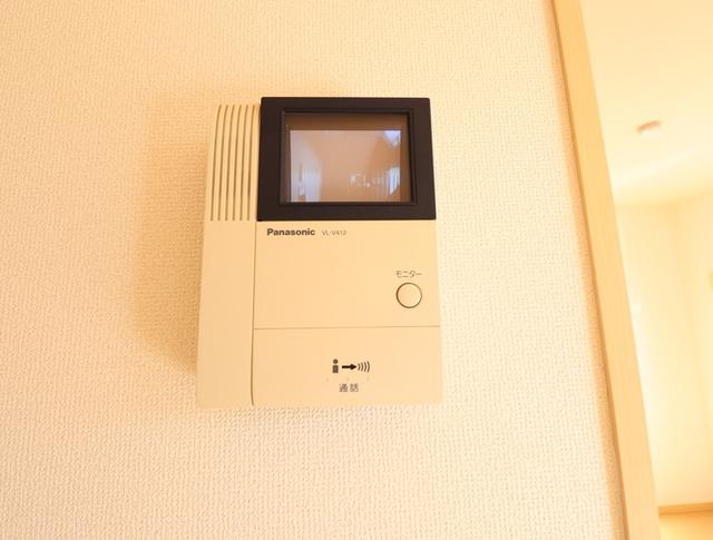 アーバンライフ（103） 部屋画像