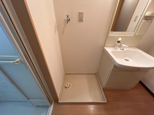 ｂｉｅｎｖｉｖｒｅ楡木 その他
