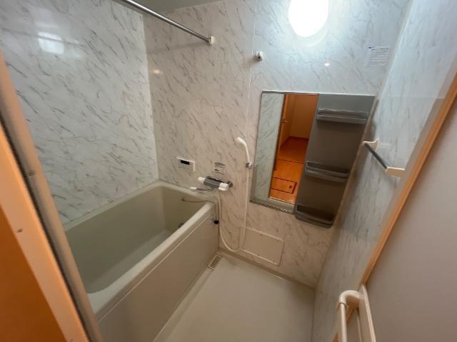 ｂｉｅｎｖｉｖｒｅ楡木 部屋画像
