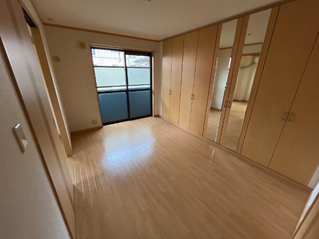 ｂｉｅｎｖｉｖｒｅ楡木 室内