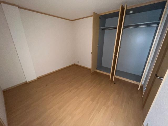 ｂｉｅｎｖｉｖｒｅ楡木 リビング