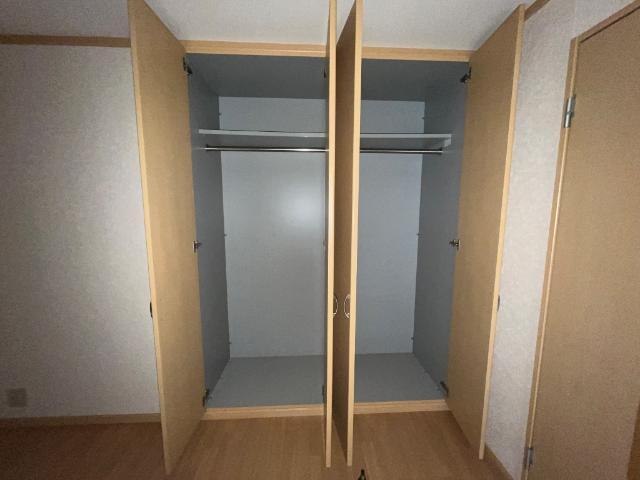 ｂｉｅｎｖｉｖｒｅ楡木 収納