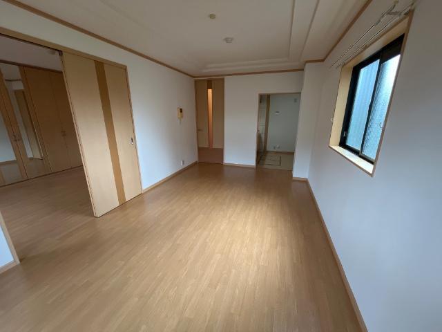 ｂｉｅｎｖｉｖｒｅ楡木 リビング