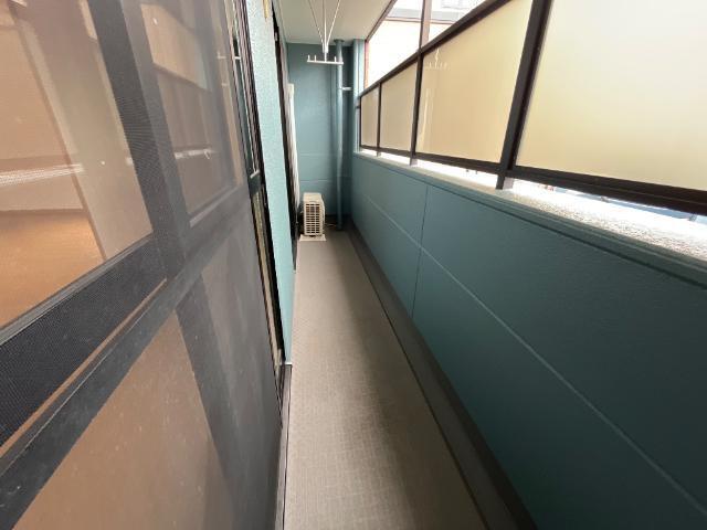 ｂｉｅｎｖｉｖｒｅ楡木 部屋画像