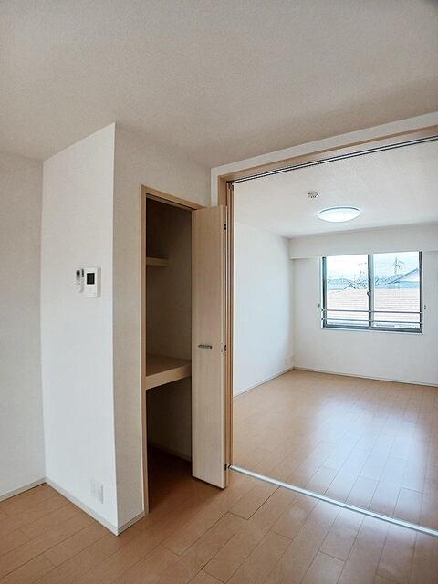 グレースコート（303） その他部屋・スペース