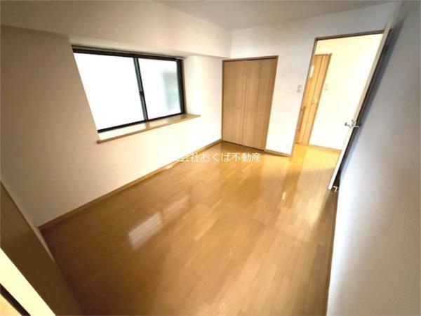 ダイコー新町（0203） その他部屋・スペース
