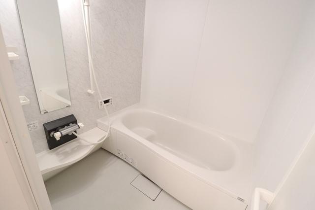 シャルルマーニュ（106） 部屋画像