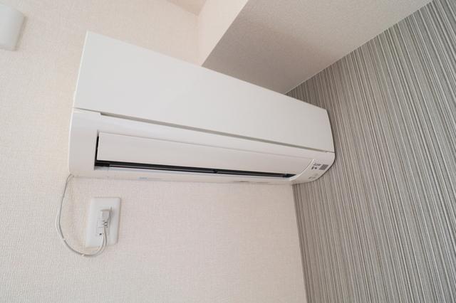 シャルルマーニュ（106） 部屋画像