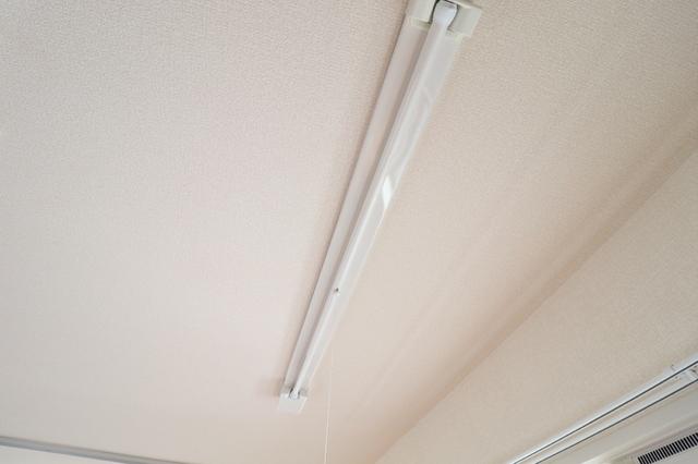 シャルルマーニュ（106） 部屋画像