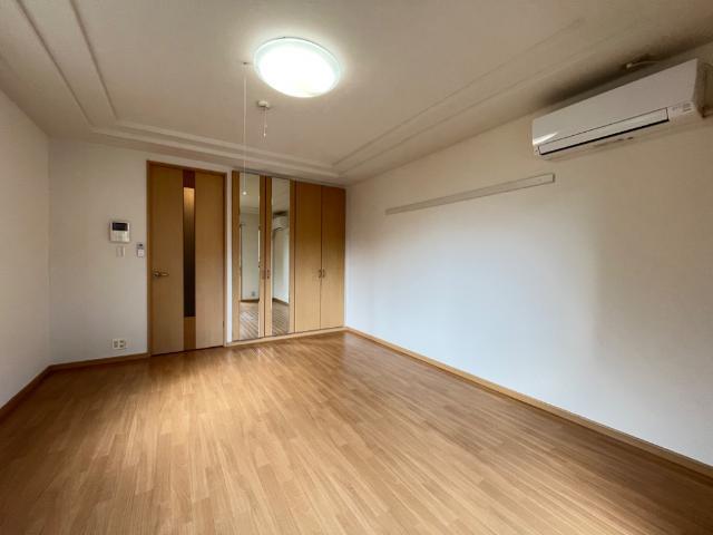 ｂｉｅｎｖｉｖｒｅ楡木Ⅱ 部屋画像