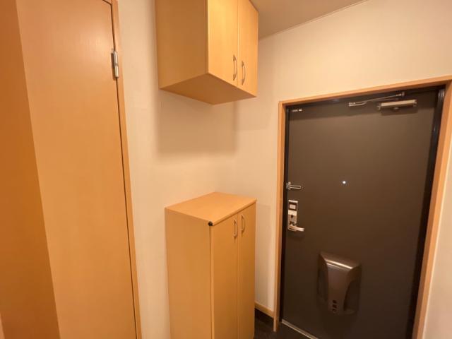 ｂｉｅｎｖｉｖｒｅ楡木Ⅱ 部屋画像