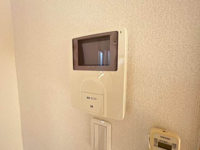 ｂｉｅｎｖｉｖｒｅ楡木Ⅱ 部屋画像