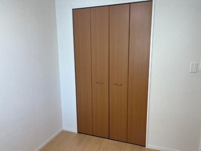 グレーシア水前寺 部屋画像