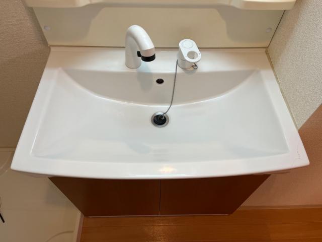 グレーシア水前寺 部屋画像
