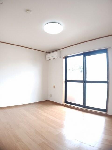 ジュネス黒髪（305） キッチン