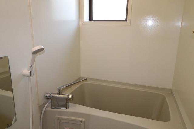 ラ　フォーレ光　A棟（101） 部屋画像