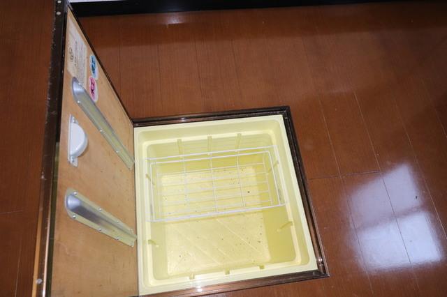 ラ　フォーレ光　A棟（101） 部屋画像