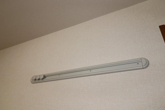 ラ　フォーレ光　A棟（101） 部屋画像