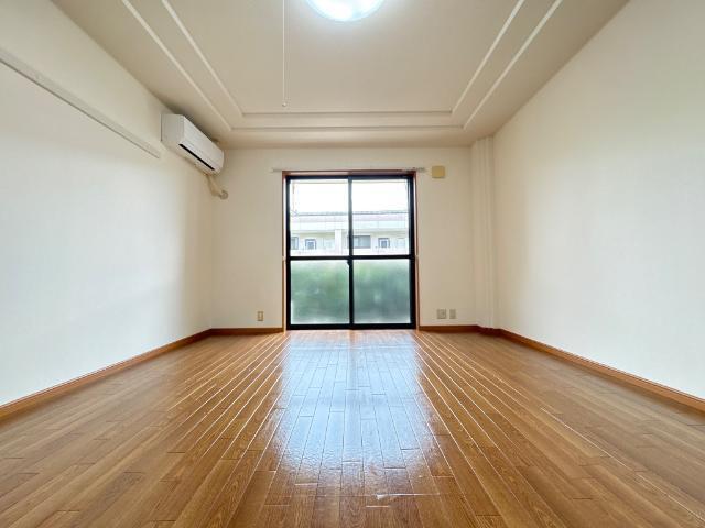 ハウスゆずの木 部屋画像