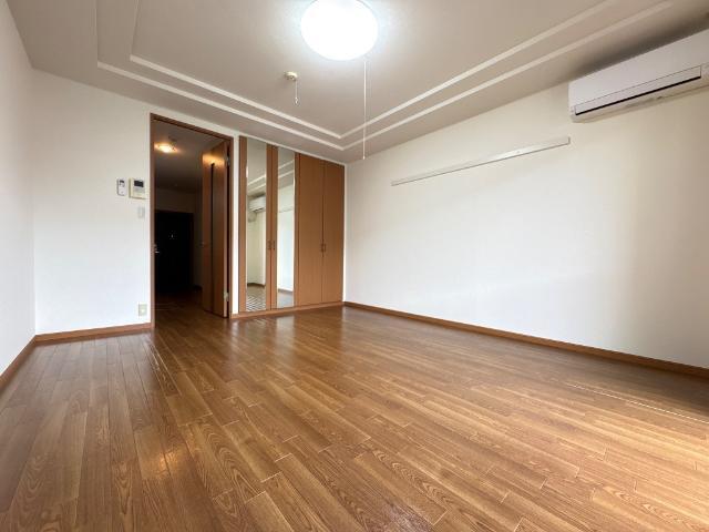 ハウスゆずの木 部屋画像